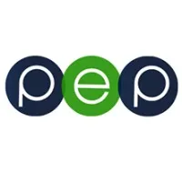 PERSONAL EVOLUTION PSYCHOTHERAPY INC PERSONAL EVOLUTION PSYCHOTHERAPY INC