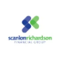 Scanlon Richardson Financial Group