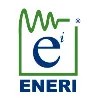 ENERI ENERI