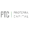 Proterra Capital Proterra Capital