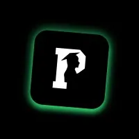 PLEXUSS
