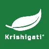 Krishigati Krishigati