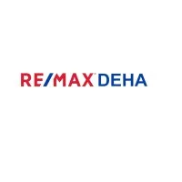 REMAX DEHA ATAŞEHİR