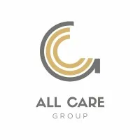 All Care Group