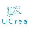 UCrea UCrea