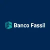 Banco Fassil S.A. Banco Fassil S.A.