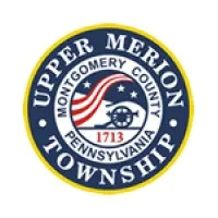 Upper Merion Township