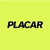 Placar Placar