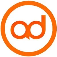 ADSet - INNOV