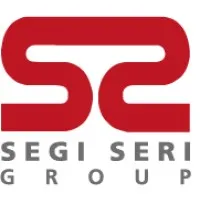 SEGI SERI SDN BHD