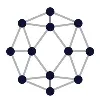 DARMA Capital