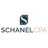 Schanel CPA
