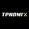 TPNOMIX TPNOMIX