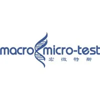 Macro & Micro-Test