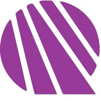 Quintech Electronics & Communications, Inc.