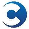 Columbus Consulting International