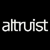 Altruist Altruist