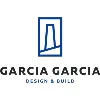 Garcia, Garcia SA Garcia, Garcia SA