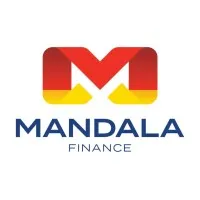 PT. Mandala Multifinance Tbk email format