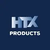 HTX Products LLC HTX Products LLC