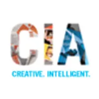 Creative Intelligence Agency Creative Intelligence Agency