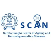 SCAN IITB - Sunita Sanghi Centre of Ageing and Neurodegenerative Diseases