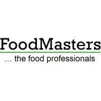 FoodMasters Group