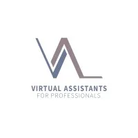 VIRTUAL ASSISTANTS for PROFESSIONALS