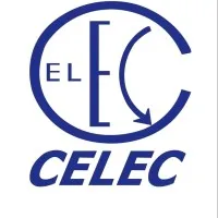 CELEC USTHB email address