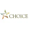 Choice Health at Home Choice Health at Home