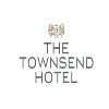 The Townsend Hotel The Townsend Hotel