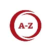 A to Z Automation A to Z Automation