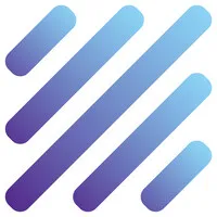 Sound Republica, Inc.