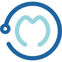OmniMed