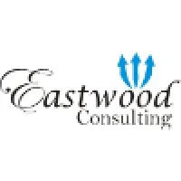 Eastwood Consulting Ltd Eastwood Consulting Ltd