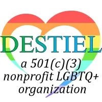 DESTIEL