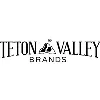 Teton Valley Brands Teton Valley Brands
