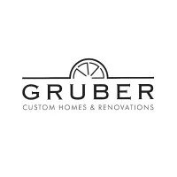 Gruber Custom Homes Gruber Custom Homes