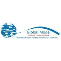Global Mode Manpower Services