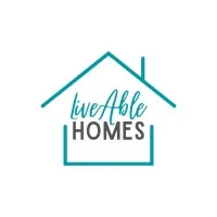 LiveAble Homes