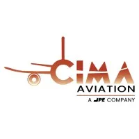 Cima Aviation