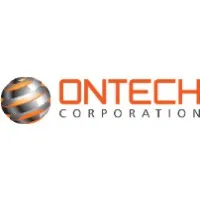 Ontech Corporation