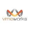 Vimeworks