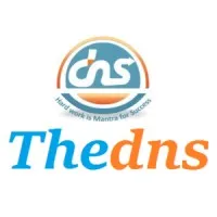 Thedns