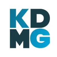 KDMG (Kaczmarek Digital Media Group)