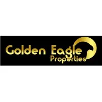 Golden Eagle Properties Golden Eagle Properties