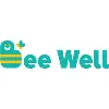 Bee Well Indonesia Bee Well Indonesia