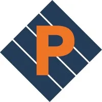 Plastic Pallet Pros