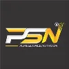 Pure Source Nutritions Pure Source Nutritions