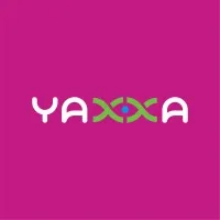 YAXXA